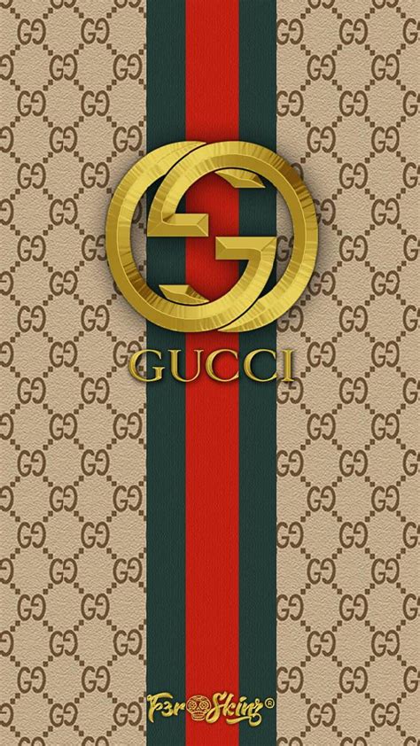 gucci logo iphone background|gucci background images.